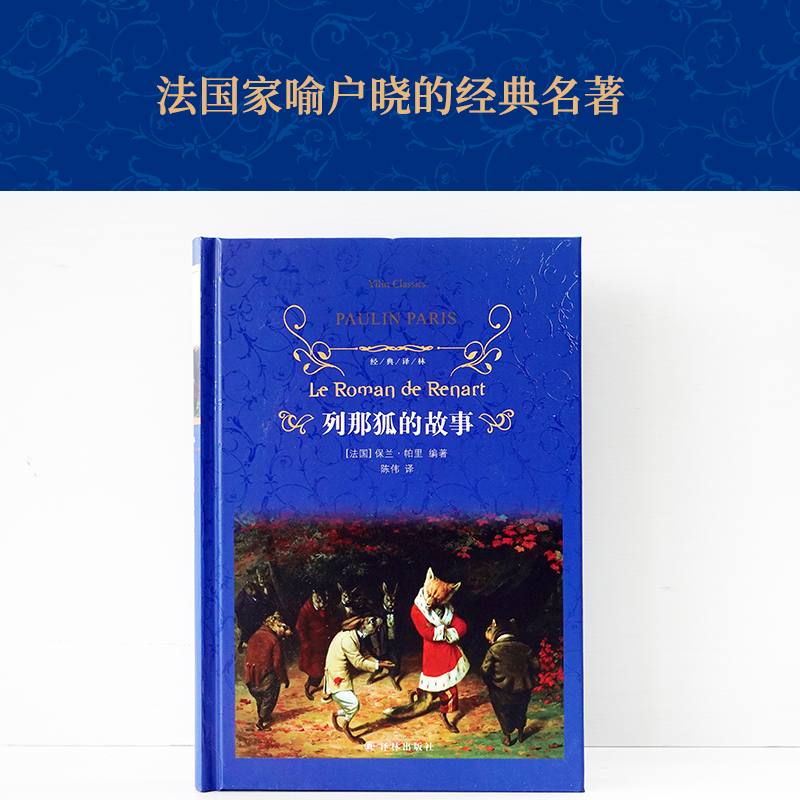 ��(j��ng)���g�֣����Ǻ��Ĺ��£����Zֱ�g����䛾�����D�����g��ꐂ����ķ��g�����x�����옷�x���ɡ����꼉��