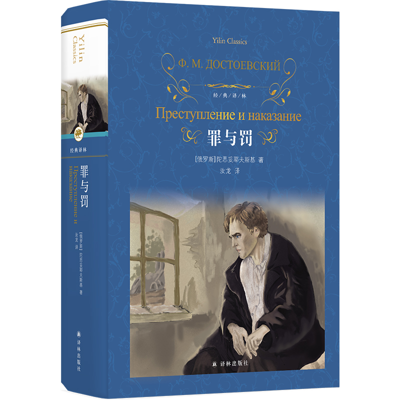 ��(j��ng)���g�֣����c�P�������g����