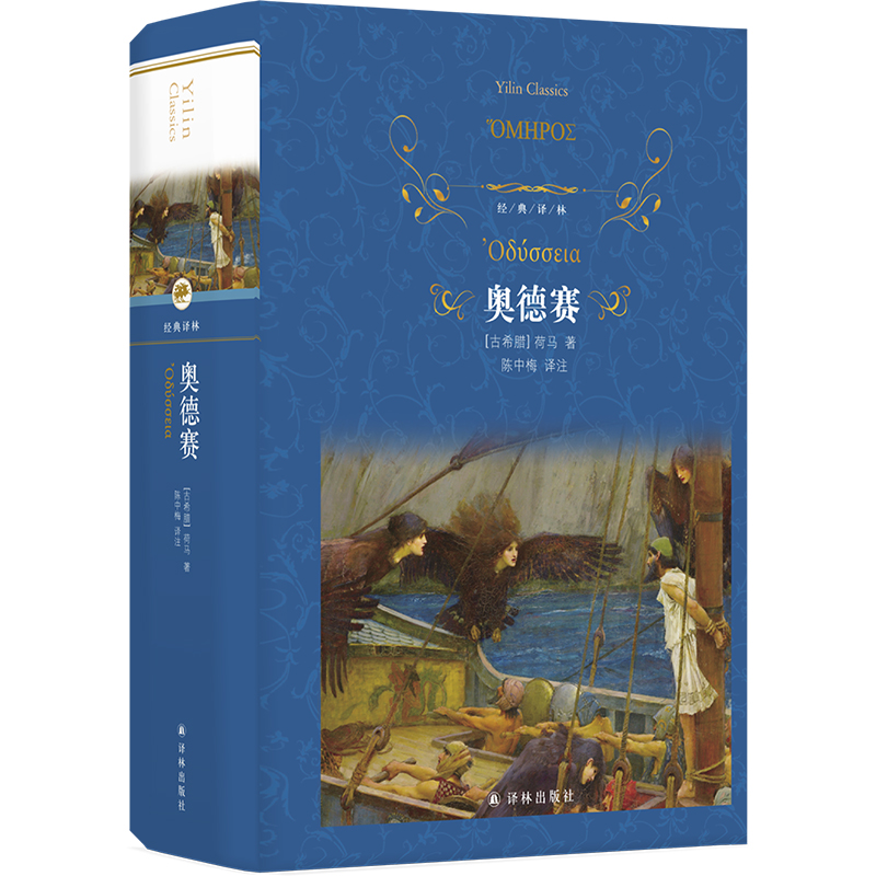 ��(j��ng)���g�֣��W��ِ��ԭ���g�飬Ԕ�Mע���ǧ�l���Ҍ�(sh��)����(zh��n)�ʬF(xi��n)����ԭò��