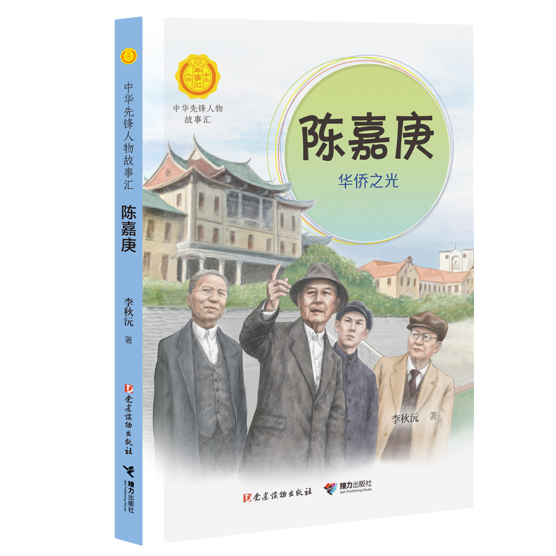 ꐼθ�:�A�S֮�⣨���A���h������R��