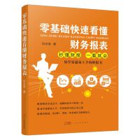 ����A(ch��)���ٿ���ؔ(c��i)��(w��)��(b��o)��