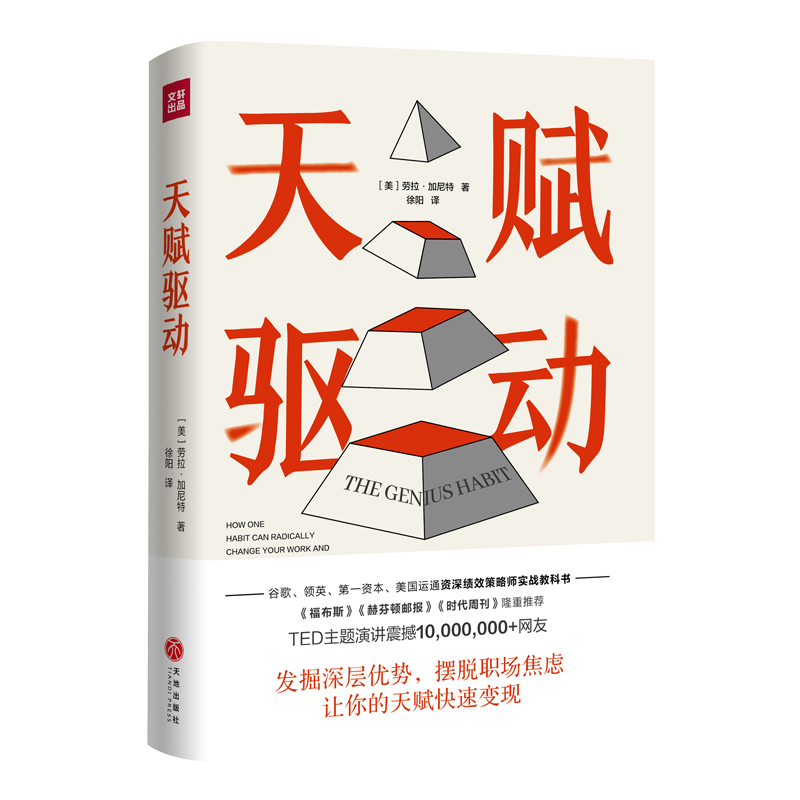 ���x�(q��)��(d��ng)������500��(qi��ng)��I(y��)�Y�(j��)Ч���Ԏ���(sh��)��(zh��n)�̿ƕ�(sh��)���l(f��)����Ӄ�(y��u)��(sh��)���[Ó��(ch��ng)���]��׌������x����׃�F(xi��n)��������˹�����շ��D�]