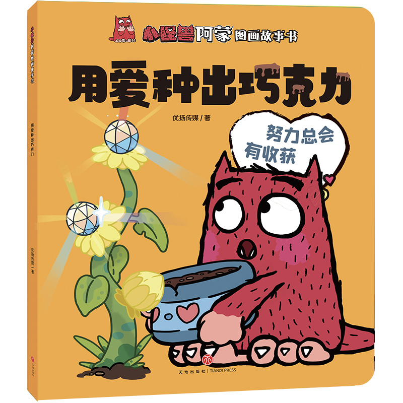 С�֫F���ɈD������ �Ð۷N���ɿ���