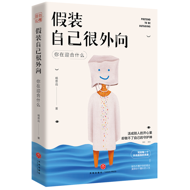 ���b�Լ�����������ӭ��ʲô������ª��Y�����փԡ����b����������ӭ�ϡ����Tӑ����������������С�������Ę�����׌�����ۣ�