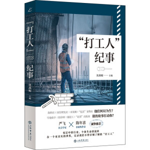 �����ˡ��o��