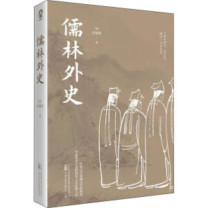 ������ʷ����ʮ�����㱾�o�ϵK��x���Ї��Ŵ��S���ČW�ĵ䷶�� �Ǿ�����