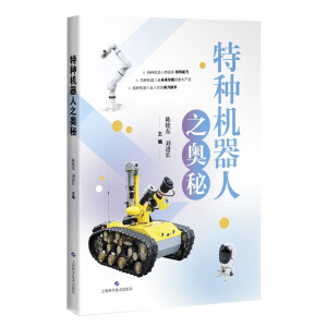 �طN�C����֮�W��