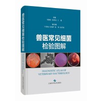 �F�t(y��)��Ҋ��(x��)���z�(y��n)�D��