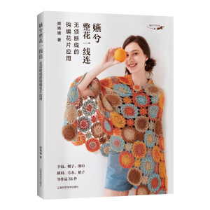 ��������һ���B���o(w��)횔ྀ���^����Ƭ��(y��ng)��