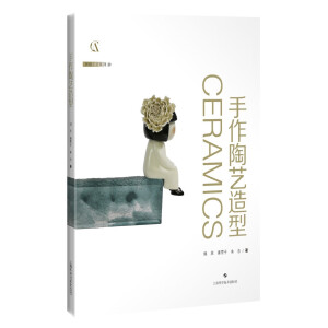 ������ˇ����