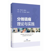 �����(zh��n)ʹ��Փ�c���`