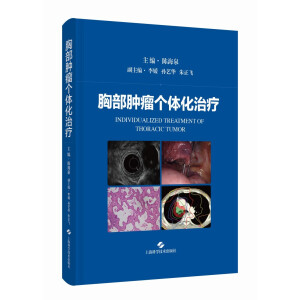 �ز��[�����w���ί�