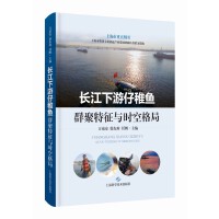 �L�����������~Ⱥ�������c�r�ո��