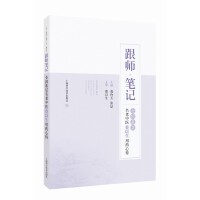 �����Pӛ����ȫ�������������t(y��)��������ˎ�ĵ�