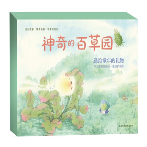 ����İٲ݈@����10�ԣ�