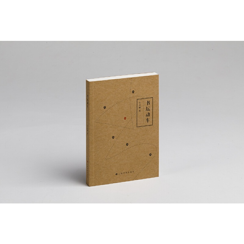 ������܇ ܇���� �� �Ϻ�����������