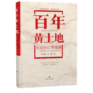 �����S����