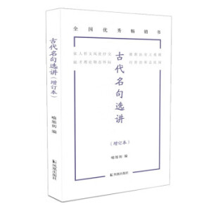 �Ŵ������x�v