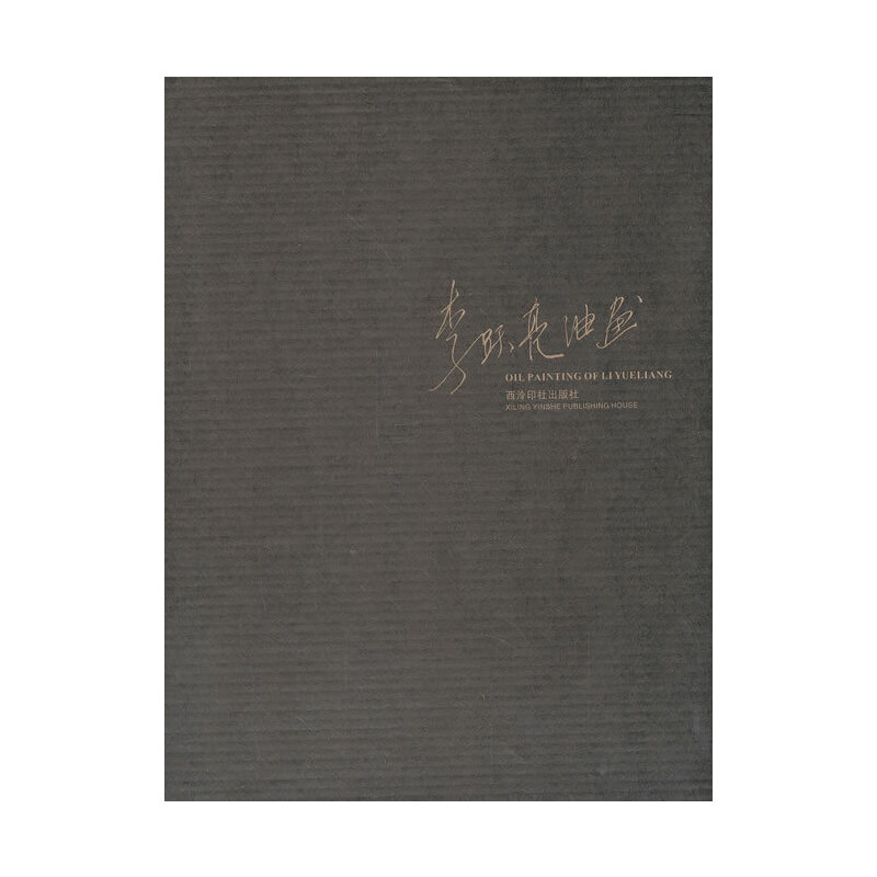 ���S���ͮ�