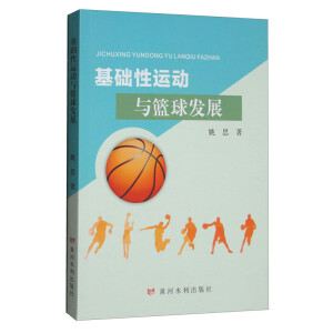 ���A(ch��)���\���c�@��l(f��)չ