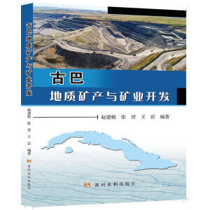 �Ű͵��|(zh��)�V�a(ch��n)�c�V�I(y��)�_(k��i)�l(f��)