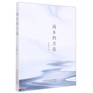 ���l(xi��ng)������