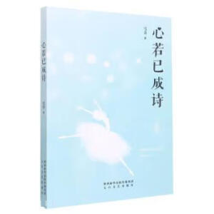 �����ѳ�Ԋ(sh��)