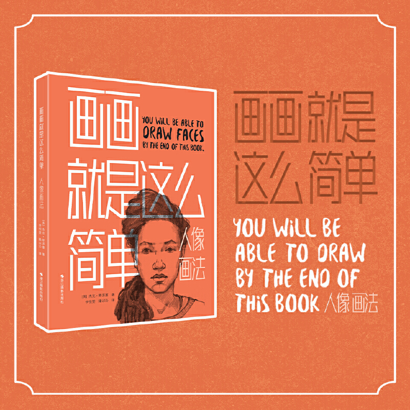 ���������@ô��(ji��n)�Σ����񮋷�