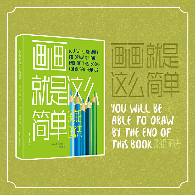 ���������@ô���Σ����U����