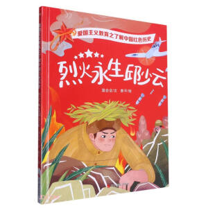 �һ�����������