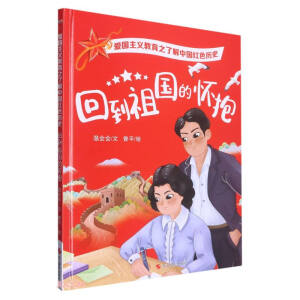 �ص����(gu��)�đѱ�