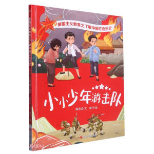 СС�����Γ��(du��)