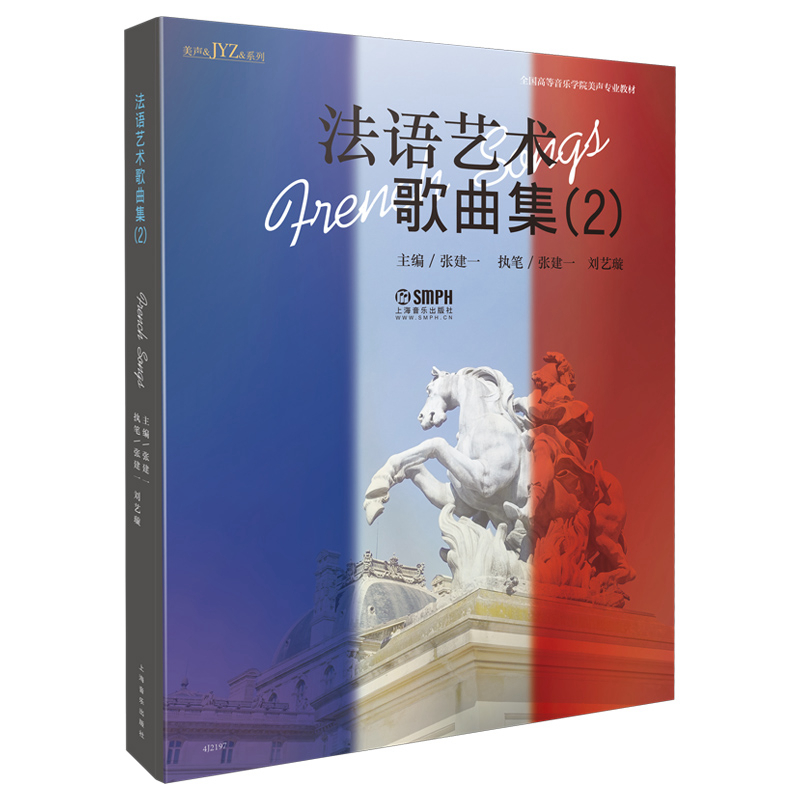 ���Zˇ�g(sh��)��������2��