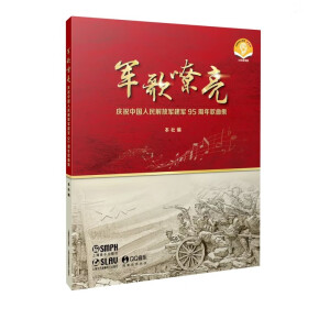 ܊������--�cף�Ї�������܊��܊95���������