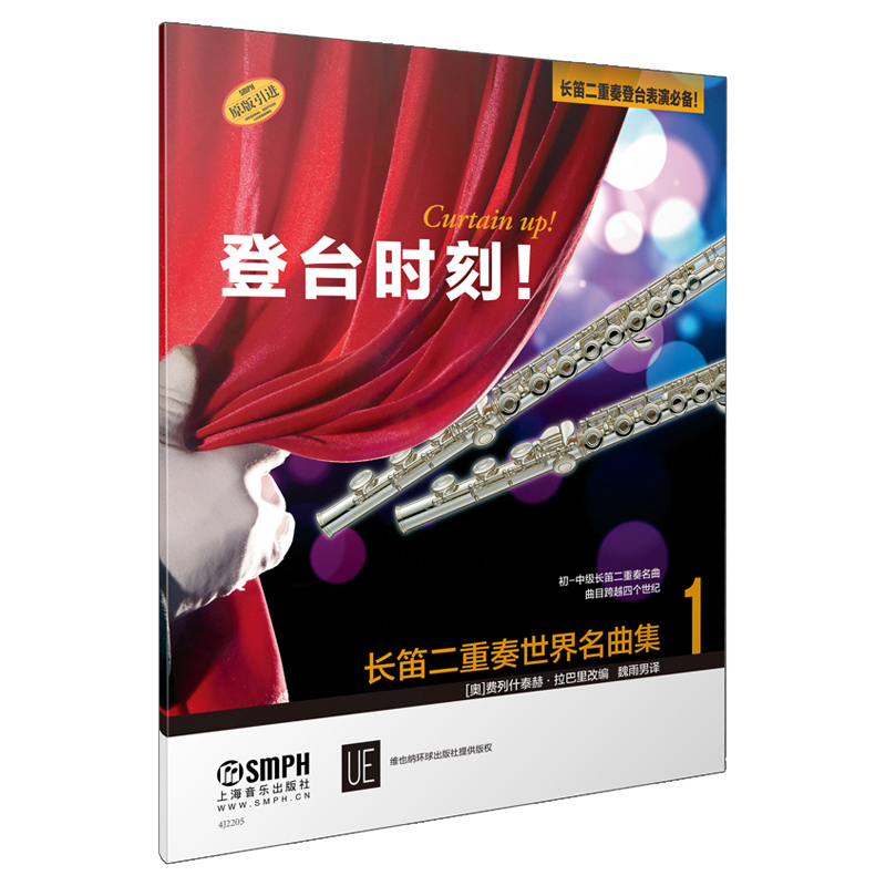 �L�Ѷ���������������1