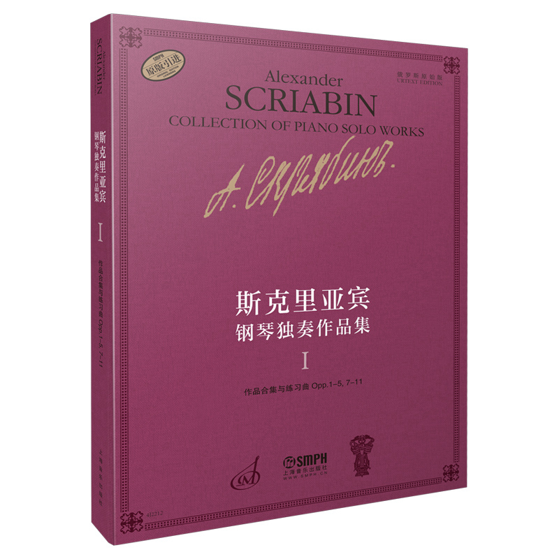 ˹����e��٪�����Ʒ�� ��