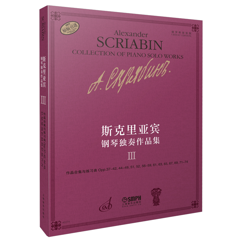 ˹����e��٪�(d��)����Ʒ�� ��