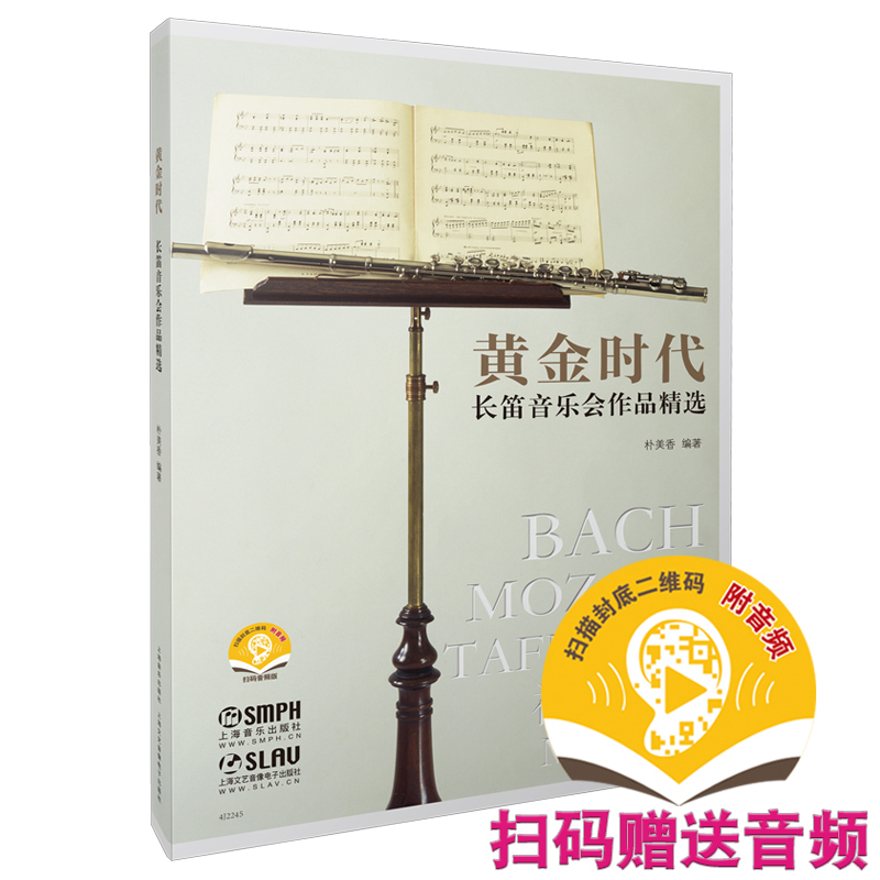 �S��r��--�L����������Ʒ���x�������l��