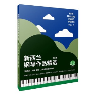 �����m�����Ʒ���x �ڶ���