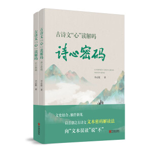 ��Ԋ�ġ��ġ��x��a