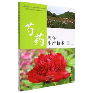 ��ˎ�������a(ch��n)���g(sh��)