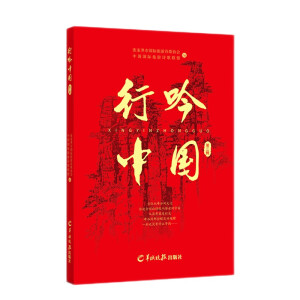 �����Ї�