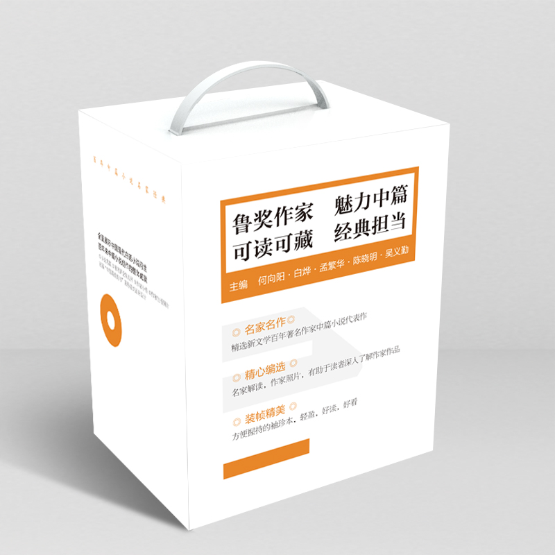 ������ƪС�f���ҽ�(j��ng)�䡤��Ѹ�ČW(xu��)��(ji��ng)�@��(ji��ng)���Ҿ���ȫ10�ԣ�