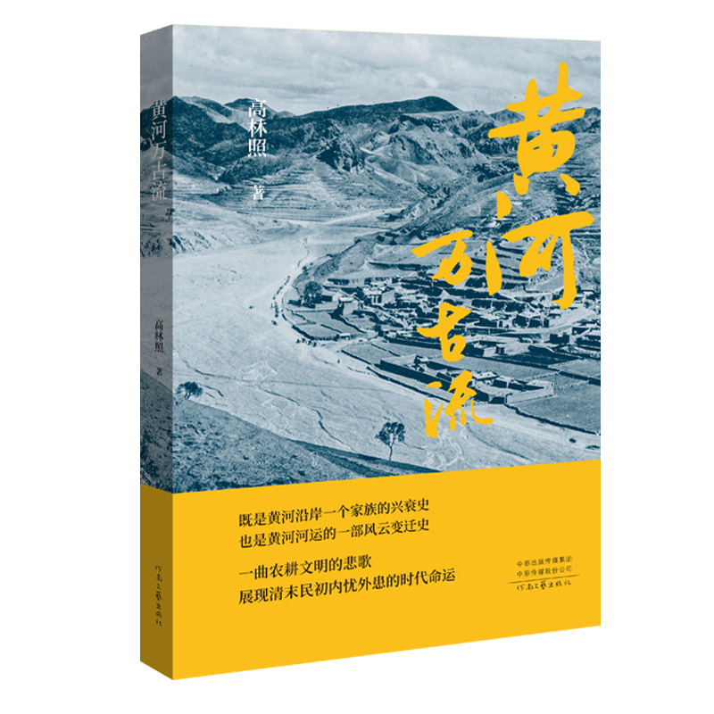 �S���f����