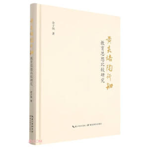 �S��������֪����˼����^�о�