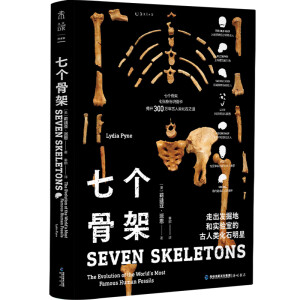 �߂�(g��)�Ǽ�