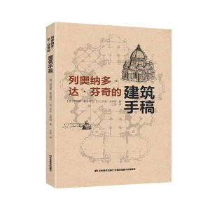  �ЊW�{�ࡤ�_������Ľ����ָ�