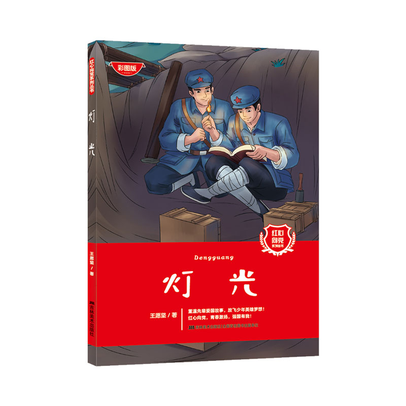 �t�����hϵ�Ѕ���������