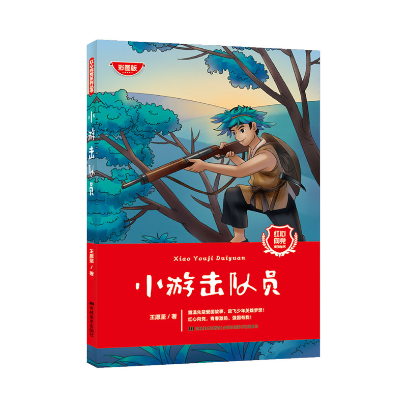 �t�����hϵ�Ѕ�����С�Γ�꠆T