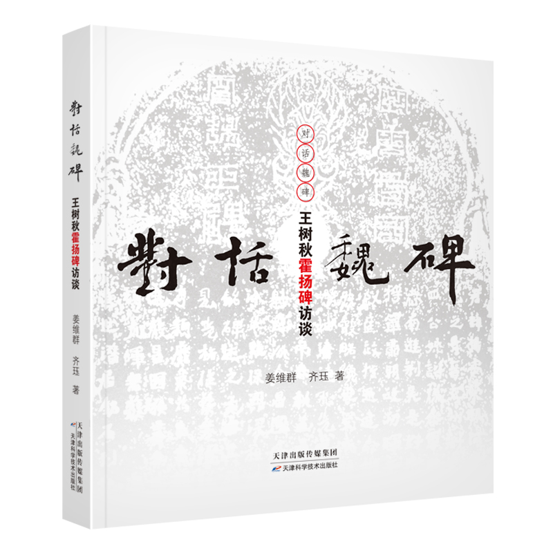 ��Ԓκ������������P���LՄ